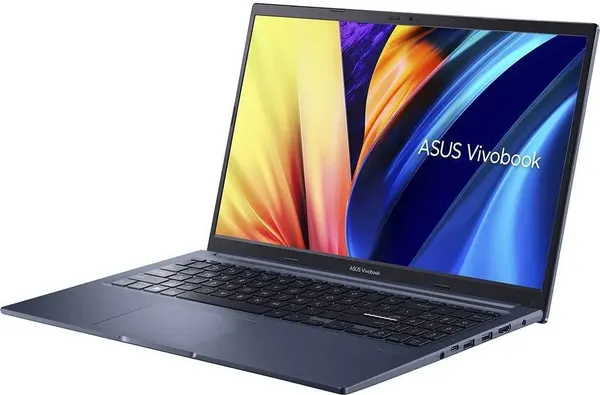 Изображение товара Ноутбук Asus M1502NAQ-BQ067 (90NB1841-M006C0) Windows 11 Pro