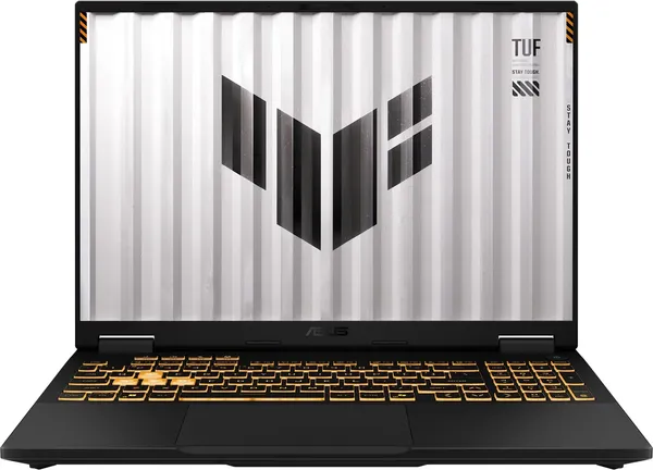 Игровой ноутбук Asus FX608JHR-RV035 (90NR0NA1-M003C0) Windows 11 Pro