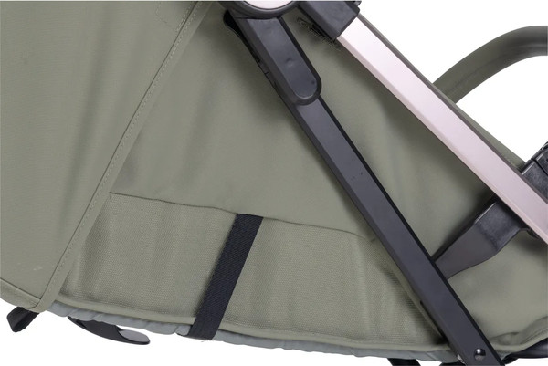 Изображение товара Детская прогулочная коляска Chicco Dolomiti Meadow 04087163520000