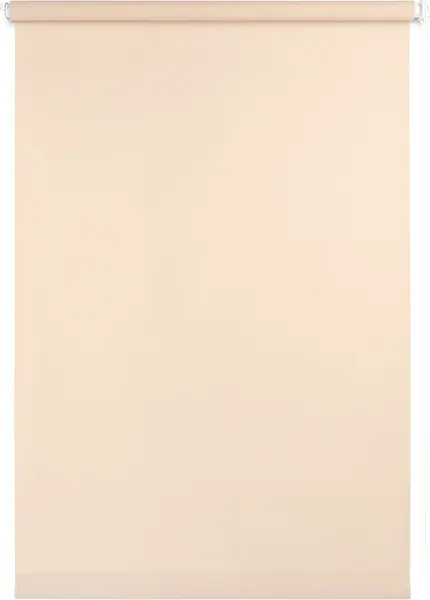 Изображение товара Рулонная штора LEGRAND Джокер 52x175 / 58156598 (бежевый)