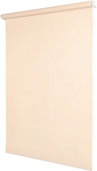 Изображение товара Рулонная штора LEGRAND Джокер 57x175 / 58156599 (бежевый)