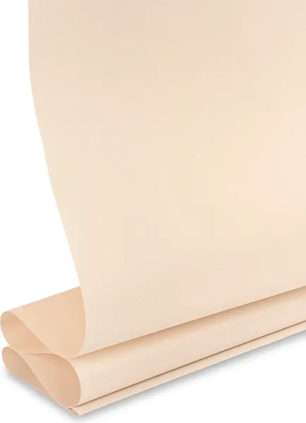 Изображение товара Рулонная штора LEGRAND Джокер 57x175 / 58156599 (бежевый)