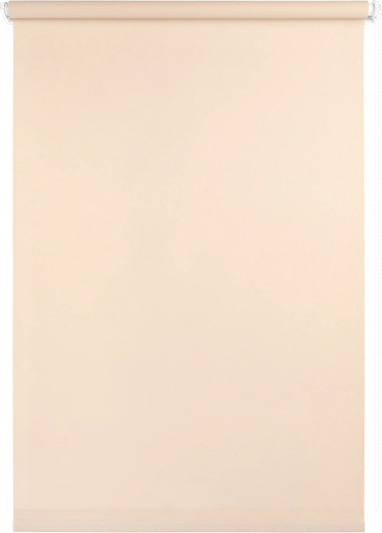 Изображение товара Рулонная штора LEGRAND Джокер 57x175 / 58156599 (бежевый)