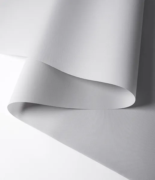 Изображение товара Рулонная штора LEGRAND Джокер 57x175 / 58156641 (серый)