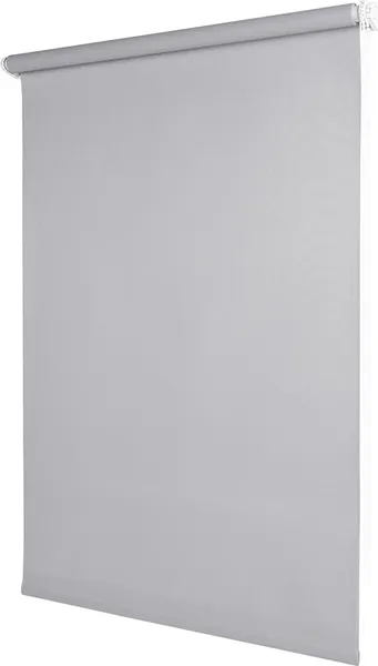 Изображение товара Рулонная штора LEGRAND Джокер 57x175 / 58156641 (серый)