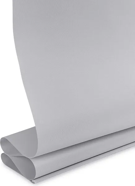Изображение товара Рулонная штора LEGRAND Джокер 57x175 / 58156641 (серый)