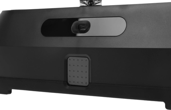 Изображение товара Робот-пылесос iRobot Braava Jet M6 (черный)