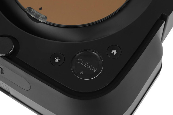 Изображение товара Робот-пылесос iRobot Braava Jet M6 (черный)