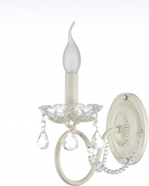 Бра Arti Lampadari Patricia E 2.1.1.600 CG — фото 3