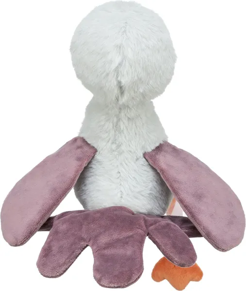 Изображение товара Игрушка для собак Trixie Страус / 361002