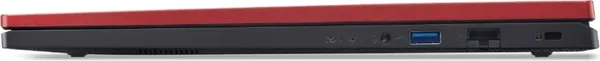 Изображение товара Игровой ноутбук Acer Nitro Lite 16 NL16-71G / NH.D29ER.001 / I5165SG45N без ОС