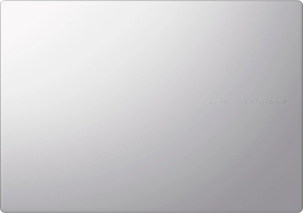 Изображение товара Ноутбук Asus Vivobook S16 S3607VA-RP095 / 90NB1672-M009K0 / I5165SUN без ОС
