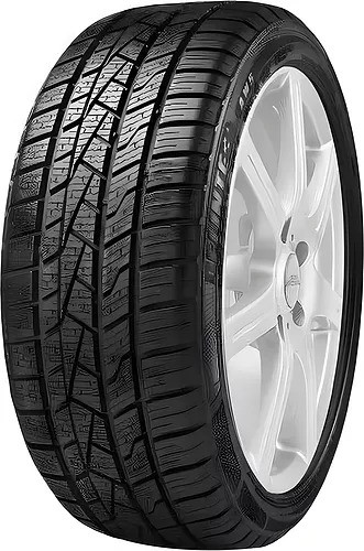 Изображение товара Всесезонная шина Delinte AW5 175/70R13 82T