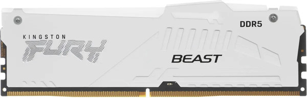 Изображение товара Оперативная память DDR5 Kingston KF560C36BWEA-32