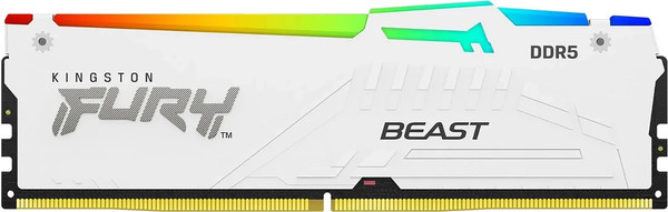Изображение товара Оперативная память DDR5 Kingston KF560C36BWEA-32
