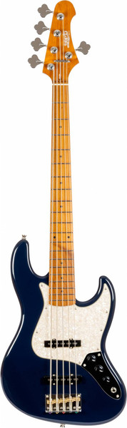 Изображение товара Бас-гитара Jet Guitars JB-305 DBL