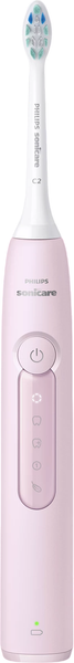 Изображение товара Электрическая зубная щетка Philips HX5171/04