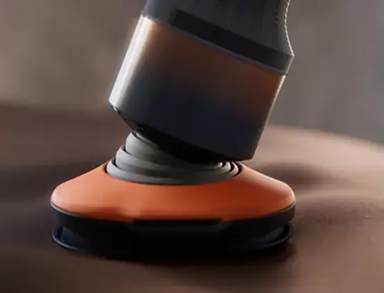 Изображение товара Электробритва Philips X5005/00BP