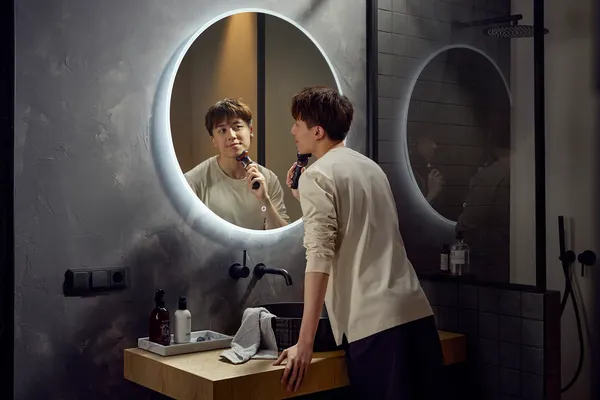 Изображение товара Электробритва Philips X5005/00BP