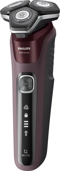 Изображение товара Электробритва Philips S5831/01