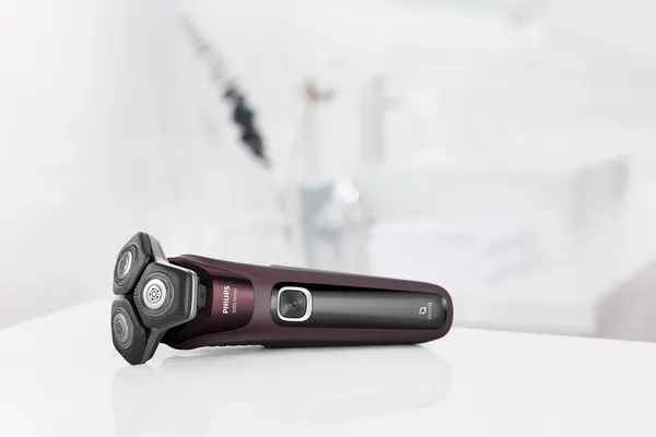 Изображение товара Электробритва Philips S5831/01