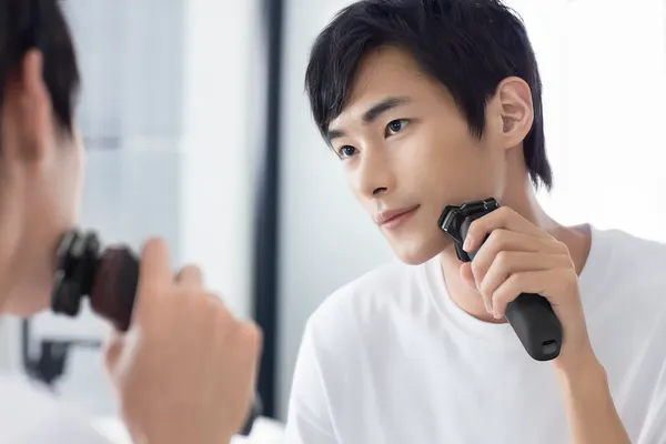 Изображение товара Электробритва Philips S5831/01