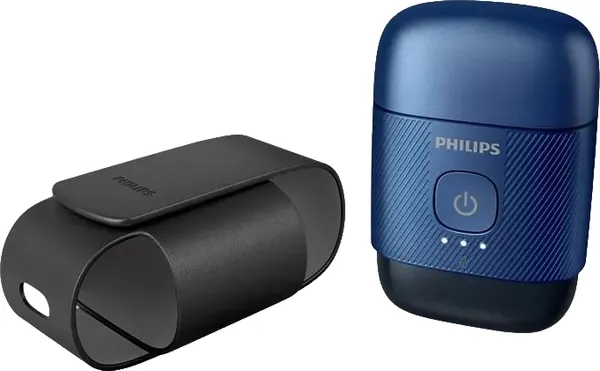 Изображение товара Электробритва Philips S891/05