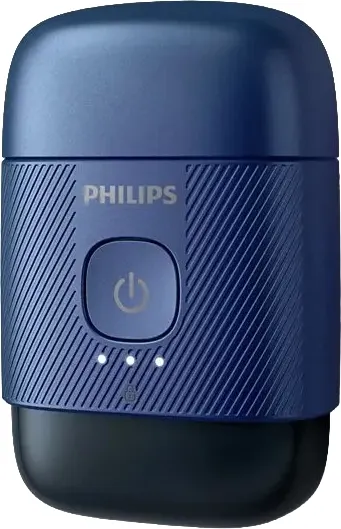 Изображение товара Электробритва Philips S891/05