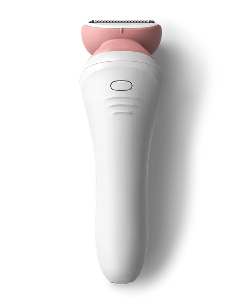 Изображение товара Электробритва для женщин Philips BRL146/80