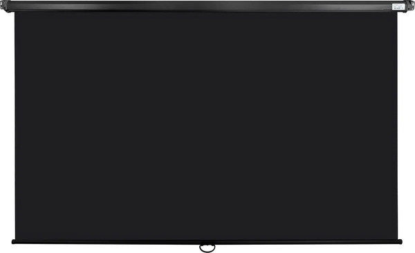 Изображение товара Проекционный экран Lumien Eco Picture 157x227 / LEP-100130