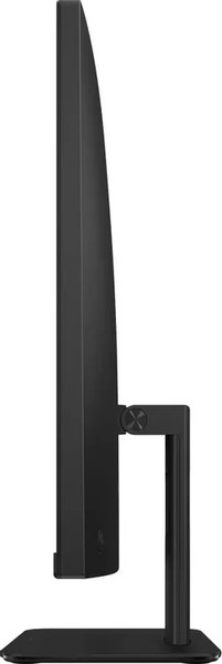 Изображение товара Моноблок Asus PM670KA-BPE024W (90PT0453-M00820)
