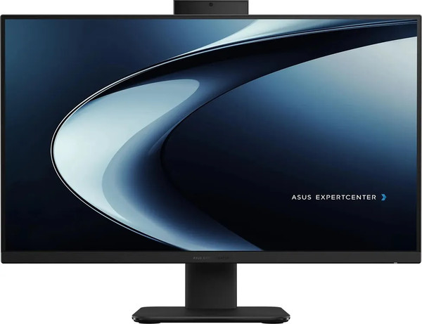 Изображение товара Моноблок Asus PM670KA-BPE024W (90PT0453-M00820)