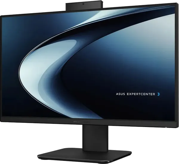 Изображение товара Моноблок Asus PM640KA-BPC028W (90PT0463-M00B50)