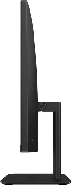 Изображение товара Моноблок Asus PM640KA-BPC028W (90PT0463-M00B50)