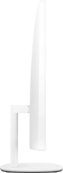 Изображение товара Моноблок Asus VM670KA-WPE0030 (90PT0455-M007U0)