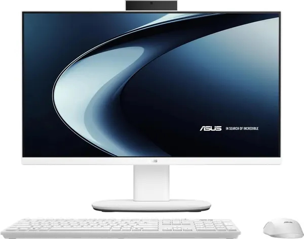 Изображение товара Моноблок Asus VM640KA-WPC0090 (90PT0465-M00BJ0)