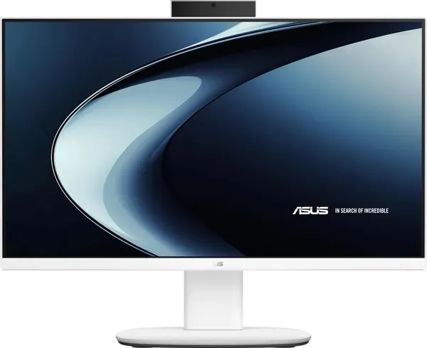 Изображение товара Моноблок Asus VM640KA-WPC0090 (90PT0465-M00BJ0)
