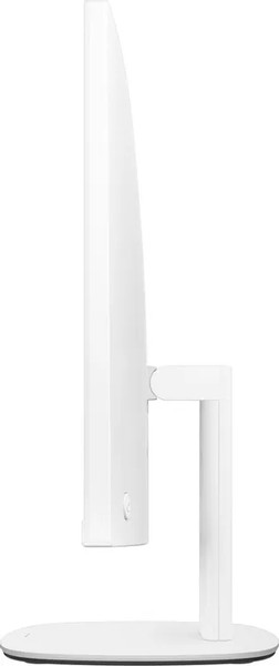 Изображение товара Моноблок Asus VM640KA-WPC0090 (90PT0465-M00BJ0)