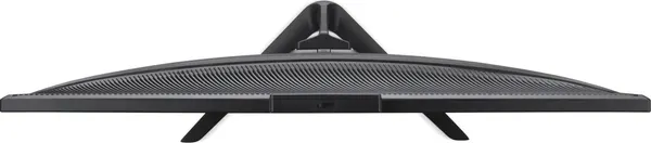 Изображение товара Моноблок Acer Aspire C24B-GKRK (DQ.BSPCD.001)