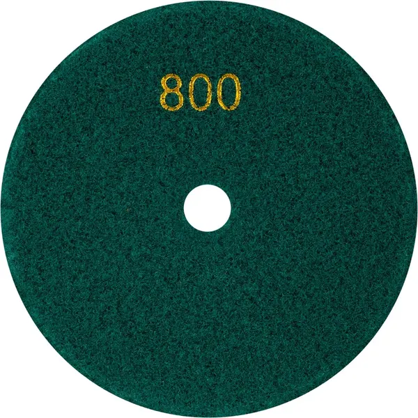 Изображение товара Шлифовальный круг Kranz KR-90-0325