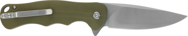 Изображение товара Нож складной STINGER FK-KL271-KHK