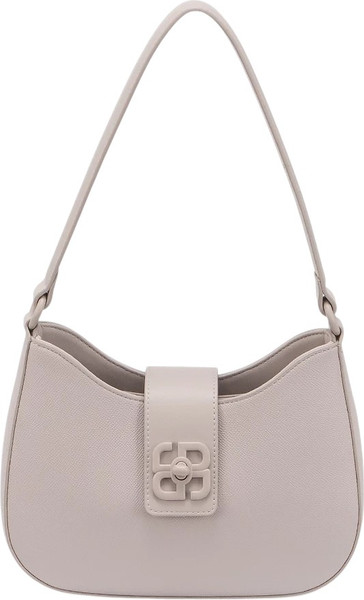 Сумка David Jones 823-CM8215-SLL (сиреневый) — фото 5