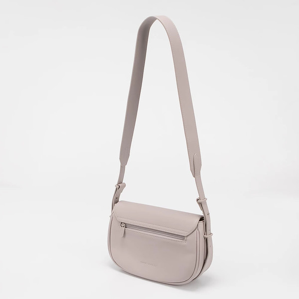 Сумка David Jones 823-CM8326-SLL (сиреневый) — фото 6