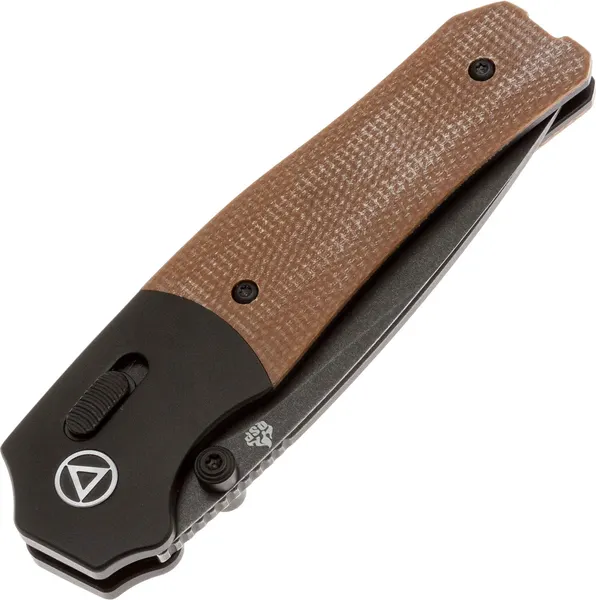 Изображение товара Нож складной QSP Vault QS157-C2