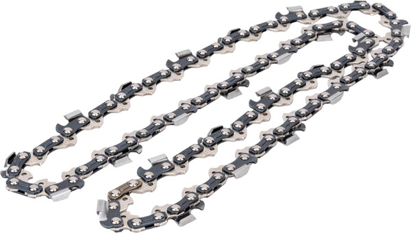 Изображение товара Цепь для пилы Champion A050-L-50E