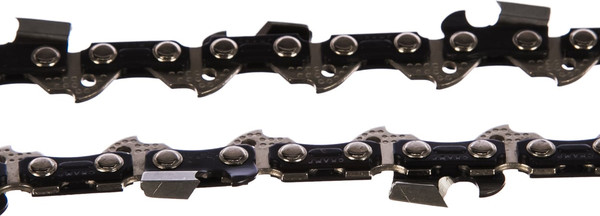Изображение товара Цепь для пилы Champion A050-L-50E