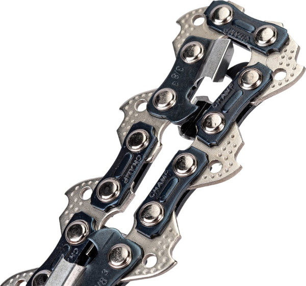 Изображение товара Цепь для пилы Champion A050-L-50E