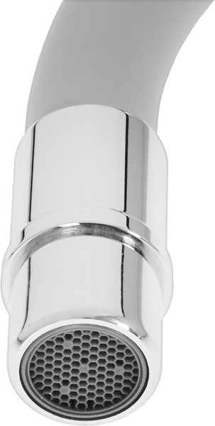 Изображение товара Смеситель Gross Aqua ColorFlex 3241508G