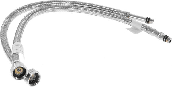 Изображение товара Смеситель Gross Aqua ColorFlex 3241508G