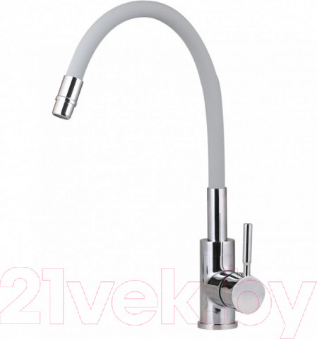 Изображение товара Смеситель Gross Aqua ColorFlex 3241508G